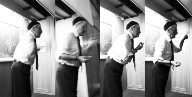 pennacchi a vallegiulia gennaio 20007