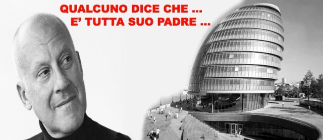 qualcuno dice che ...