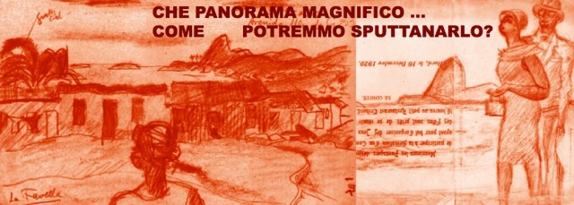 quandi si dice un maestro ...