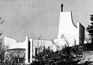 santa lucia baldessari