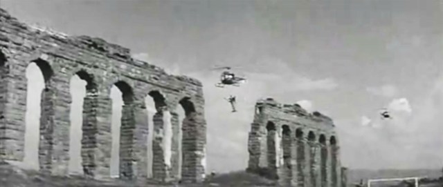 Schermata 2011-10-23 a 01.21.33