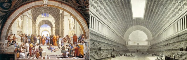 Schermata 2012-12-04 a 13.49.49