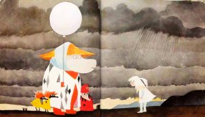 Schermata 2012-12-05 a 15.57.00