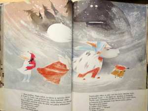 Schermata 2012-12-05 a 16.22.37