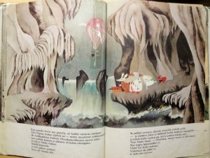 Schermata 2012-12-05 a 16.23.06