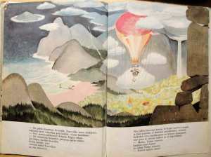 Schermata 2012-12-05 a 16.23.37