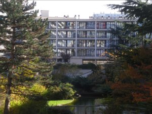 Schermata 2012-12-05 a 16.38.36