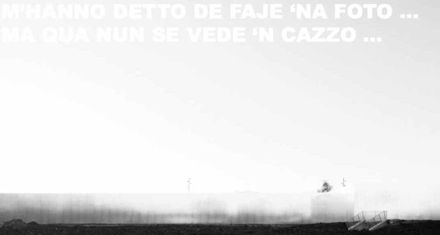 Schermata 2012-12-05 a 19.09.06