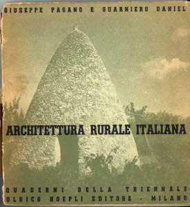 Schermata 2012-12-06 a 13.33.03