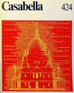 Schermata 2012-12-07 a 14.32.34