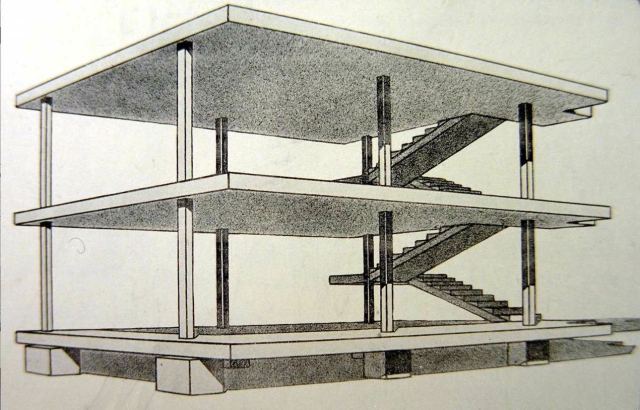 Schermata 2012-12-07 a 20.23.21