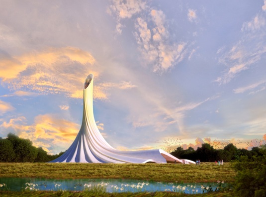 Schermata 2012-12-08 a 23.16.47