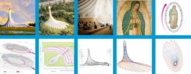 Schermata 2012-12-08 a 23.18.37