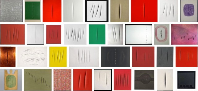 Schermata 2012-12-09 a 17.19.28