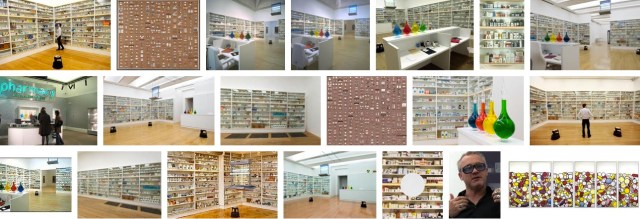 Schermata 2012-12-10 a 10.20.43