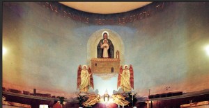 Schermata 2012-12-10 a 10.46.33