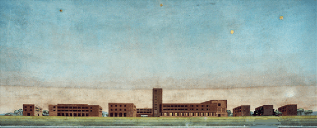 Schermata 2012-12-10 a 10.51.46