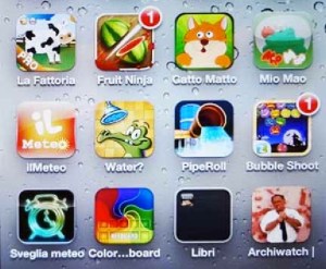 Schermata 2012-12-10 a 12.34.00