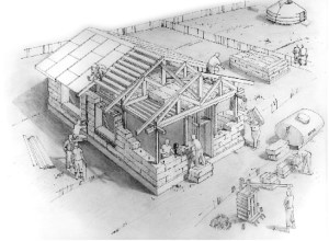 Schermata 2012-12-10 a 14.33.14