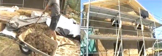 Schermata 2012-12-10 a 14.40.39