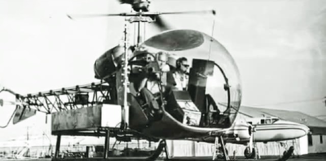 Schermata 2012-12-10 a 17.53.07