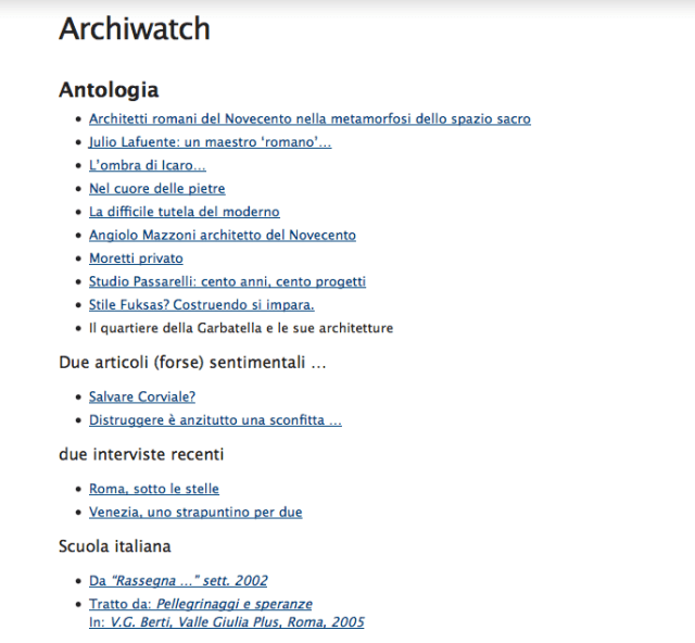 Schermata 2012-12-12 a 12.14.05