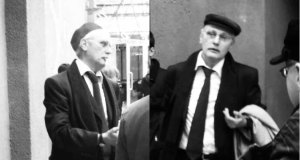 Schermata 2012-12-12 a 19.54.44