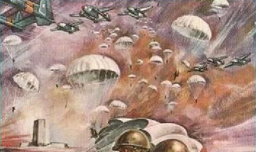 Schermata 2012-12-13 a 18.35.40