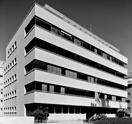 Schermata 2012-12-13 a 18.54.35