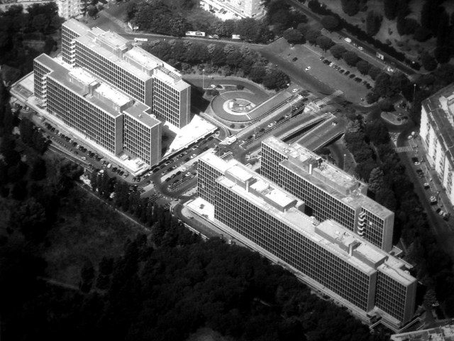 Schermata 2012-12-13 a 19.12.29