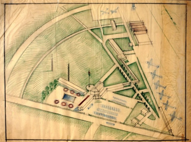 Schermata 2012-12-14 a 13.36.00