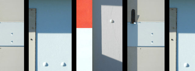 Schermata 2012-12-15 a 17.36.14