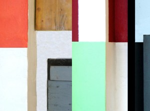 Schermata 2012-12-15 a 17.38.49