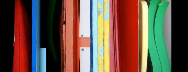 Schermata 2012-12-15 a 17.45.20