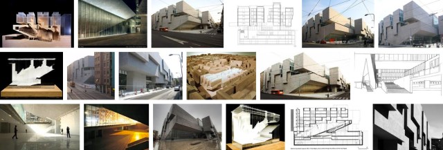 Schermata 2012-12-15 a 18.34.13