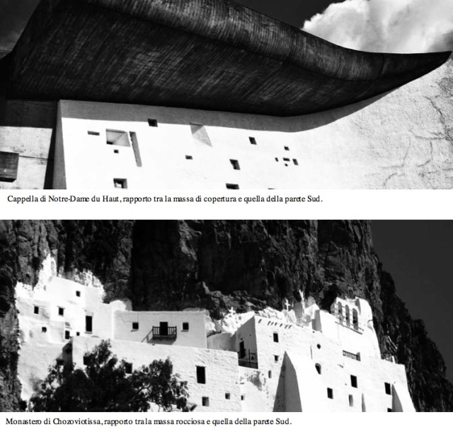 Schermata 2012-12-16 a 17.25.28