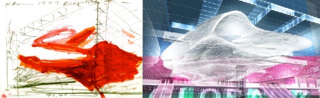 Schermata 2012-12-16 a 21.42.23