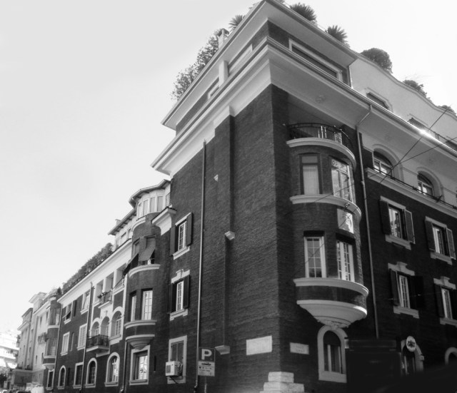 Schermata 2012-12-16 a 23.10.43