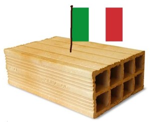 Schermata 2012-12-16 a 23.28.48