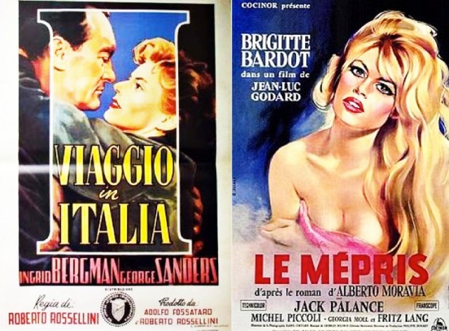 Schermata 2012-12-18 a 20.40.21