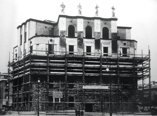 Schermata 2012-12-19 a 23.44.38