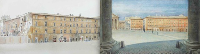 Schermata 2012-12-21 a 10.12.33