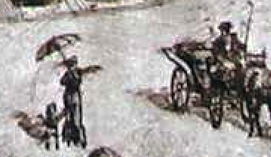 Schermata 2012-12-21 a 10.22.45