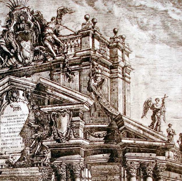 Schermata 2012-12-22 a 14.19.52