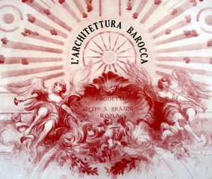 Schermata 2012-12-22 a 18.38.25