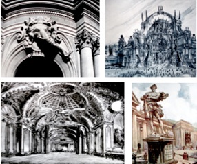 Schermata 2012-12-23 a 15.43.23