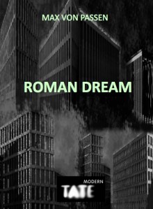 catalogo tate news ...