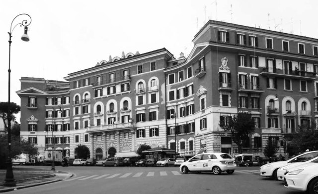 verbano 24 quattro minuti