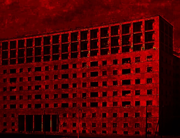 von passen d'après cesar