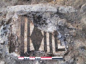 025813743-a06a4da9-ff7d-4087-ad6d-471abe5d3031